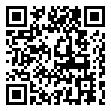 Scannable QR Code Link for 1003 Rockledge Drive property details