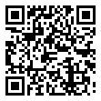 Scannable QR Code Link for 2400 Schoenersville Road property details