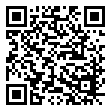 Scannable QR Code Link for 7111 Woodmont Avenue, Unit 103 property details