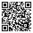 Scannable QR Code Link for 134 Springton Lake Road property details
