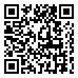 Scannable QR Code Link for 231 Hastings Avenue property details
