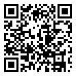 Scannable QR Code Link for 1238 Eckert Avenue property details