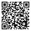 Scannable QR Code Link for 117 Main Street, Unit 2ND FLOOR property details