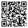 Scannable QR Code Link for 1071 Cedar Ridge Court property details