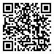 Scannable QR Code Link for 2625 Horsham Road property details