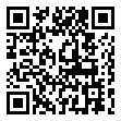 Scannable QR Code Link for 1120 Saint Paul Street, Unit 14 property details