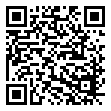 Scannable QR Code Link for 1501 Valley View Drive property details