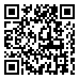 Scannable QR Code Link for 1118 Saint Paul Street, Unit 1 property details