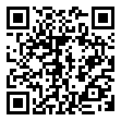 Scannable QR Code Link for 3908 Shawfield Lane property details