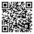 Scannable QR Code Link for 253 Chapel Court, Unit 84A property details