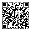 Scannable QR Code Link for 1164 Crested Wood Drive property details