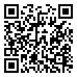Scannable QR Code Link for 85 Redstone Drive property details