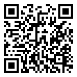 Scannable QR Code Link for 15801 New Hampshire Avenue property details