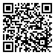 Scannable QR Code Link for 5010 Pierce Avenue property details
