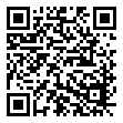 Scannable QR Code Link for Lot 205a Ridge Avenue property details