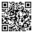 Scannable QR Code Link for 325 Mountaineers Way (lot 29) property details