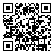 Scannable QR Code Link for 7506 Lhirondelle Club Road property details