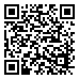 Scannable QR Code Link for 12623 Shell Mill Road, Unit 51 property details