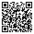 Scannable QR Code Link for 2103 Paxton Terrace property details