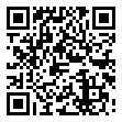 Scannable QR Code Link for 1357 N 10th Street property details