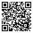 Scannable QR Code Link for 1816 Mcculloh Street property details