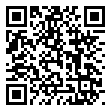 Scannable QR Code Link for 5915 Belair Road property details