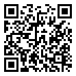 Scannable QR Code Link for 1835 Colt Lane property details
