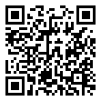Scannable QR Code Link for 1070 Claypipe Drive property details