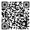 Scannable QR Code Link for 9400 Coastal Highway, Unit 1001 property details