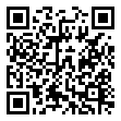 Scannable QR Code Link for 395 Enfield Road property details