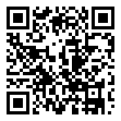 Scannable QR Code Link for Eliana Court - Potomac Model property details