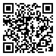 Scannable QR Code Link for 201 S Heron Drive, Unit 2D property details
