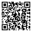 Scannable QR Code Link for 88 Seafarer Lane property details
