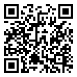 Scannable QR Code Link for 880 Azalea Drive, Unit 22-880 property details