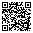 Scannable QR Code Link for 11310 Eliana Court property details