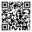 Scannable QR Code Link for 2124 Aventurine Way property details