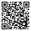 Scannable QR Code Link for 11304 Eliana Court property details
