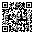Scannable QR Code Link for 6907 Jones View Drive, Unit 3A property details