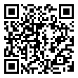 Scannable QR Code Link for 10835 Lanham Severn Road, Unit 4-B property details