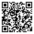 Scannable QR Code Link for 309 Florence Avenue, Unit 511-N property details