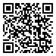 Scannable QR Code Link for 12106 Bluhill Road property details