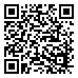 Scannable QR Code Link for 407 Cannon Way property details