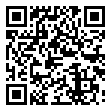 Scannable QR Code Link for 5605 Oregon Ave property details