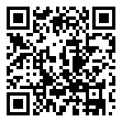 Scannable QR Code Link for 17403 Fyffe Rd property details