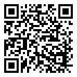 Scannable QR Code Link for 389 Church Road property details