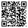 Scannable QR Code Link for 243 And 245 Haverton Road property details