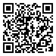 Scannable QR Code Link for 1001 Omar Drive property details