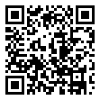 Scannable QR Code Link for 1806 Roland Avenue property details