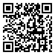 Scannable QR Code Link for 37032 Mallard Drive property details
