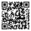 Scannable QR Code Link for 7320 Wisteria Point Drive, Unit 40 property details
